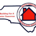 Donate to NC Build PAC