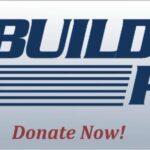 NC BUILD PAC Needs Your Support